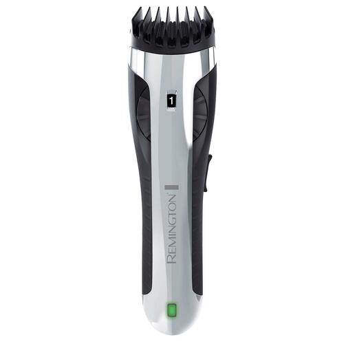 Hårtrimmer/Shaver Remington