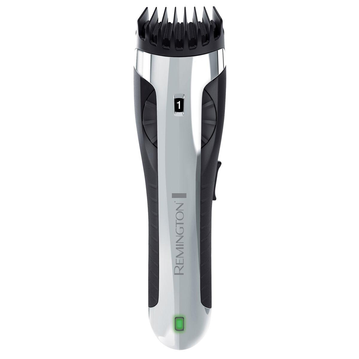 Hårtrimmer/Shaver Remington
