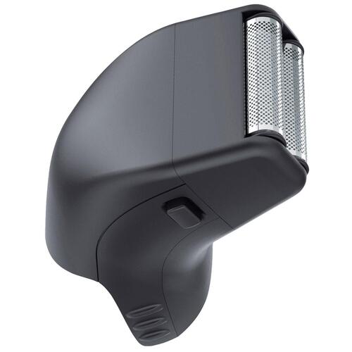 Hårtrimmer/Shaver Remington
