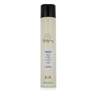 Parfume til Håret Milk Shake Lifestyling 500 ml