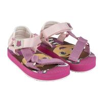 Sandaler til børn Gabby's Dollhouse Pink 24