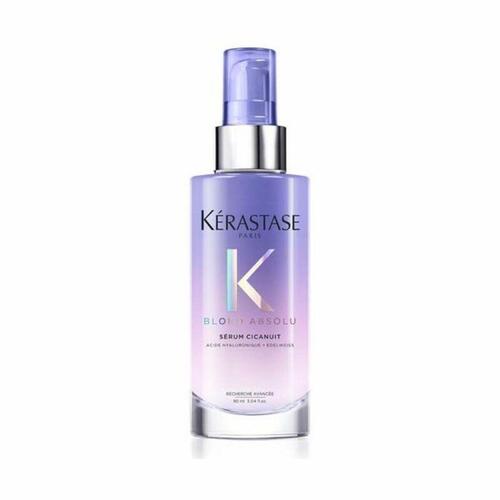Hårserum Kerastase E3430100