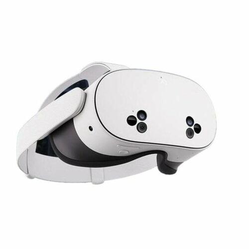 Virtual Reality briller Meta Meta Quest 3 S 128GB