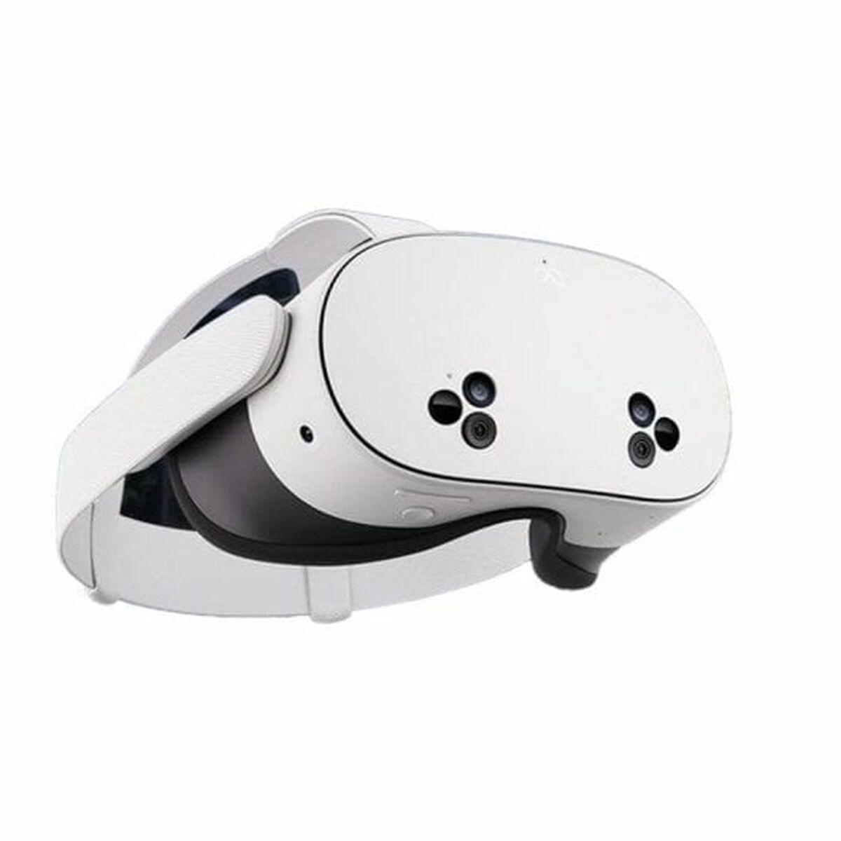 Virtual Reality briller Meta Meta Quest 3 S 128GB