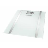 Digital badevægt Medisana PS70E Rustfrit stål 150 kg 180 kg