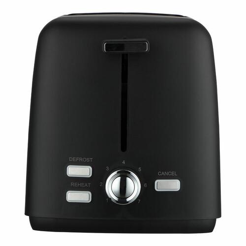 Brødrister Fagor Toastpro 800 W