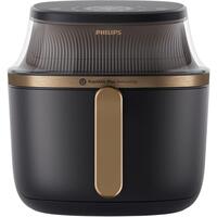 Airfryer Philips NA342/00 2000 W 7,2 L