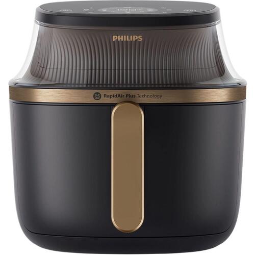 Airfryer Philips NA342/00 2000 W 7,2 L