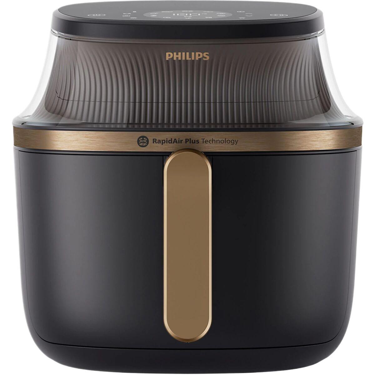 Airfryer Philips NA342/00 2000 W 7,2 L