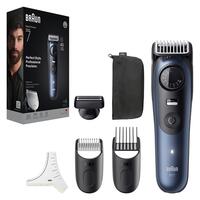 Hårklipper Braun BT7520 S7 ESSENTIAL