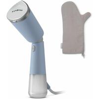 Lodret dampstrygejern Philips STH5020/20 1400 W