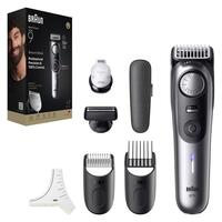 Hårklipper Braun BT9520 S9 Essential
