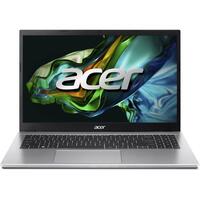 Bærbar computer Acer A315-44P AMD Ryzen 5 5500U 15,6" 8 GB RAM 512 GB