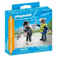 Tilbehør til dukkehus Playmobil