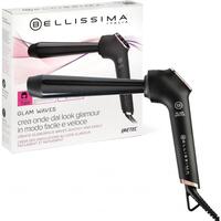 Krøllejern Bellissima Glam Wavesconica