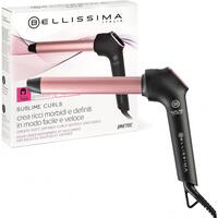 Krøllejern Bellissima CURLS25MM