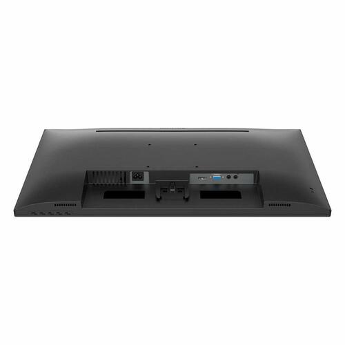 Gaming skærm Philips 271V8LAB/00 27" Full HD
