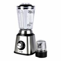 Kop-blender Fagor Coolmix One 450 W Stål 1,5 L