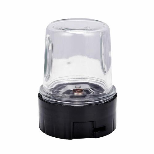 Kop-blender Fagor Coolmix One 450 W Stål 1,5 L