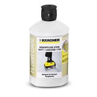 Flydende vaskemiddel Kärcher 6295776