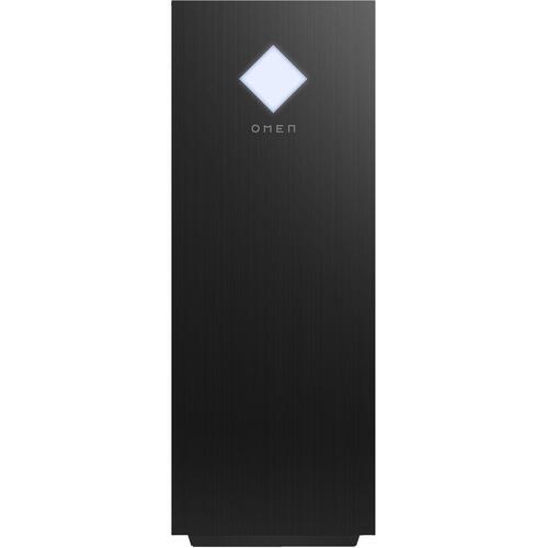 Desktop pc HP OMEN GT15 Intel Core i5-12400F 16 GB RAM 512 GB SSD NVIDIA GeForce RTX 3060