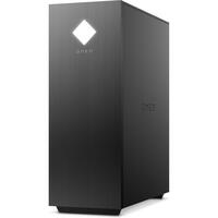 Desktop pc HP OMEN GT15 Intel Core i5-12400F 16 GB RAM 512 GB SSD NVIDIA GeForce RTX 3060 Ti