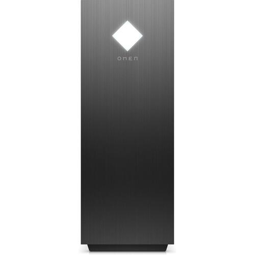 Desktop pc HP OMEN GT15 Intel Core i5-12400F 16 GB RAM 512 GB SSD NVIDIA GeForce RTX 3060 Ti