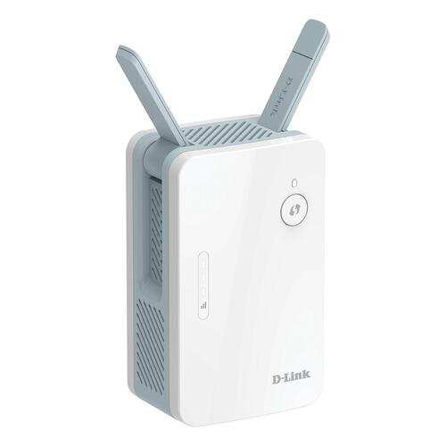 Wi-Fi forstærker D-Link Eagle Pro AI AX1500