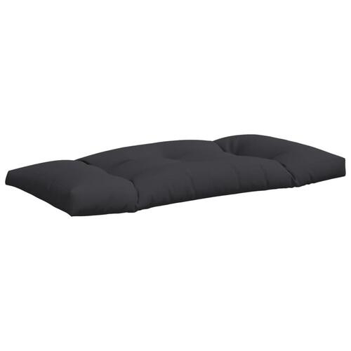 Pallehynder 3 stk. stof sort