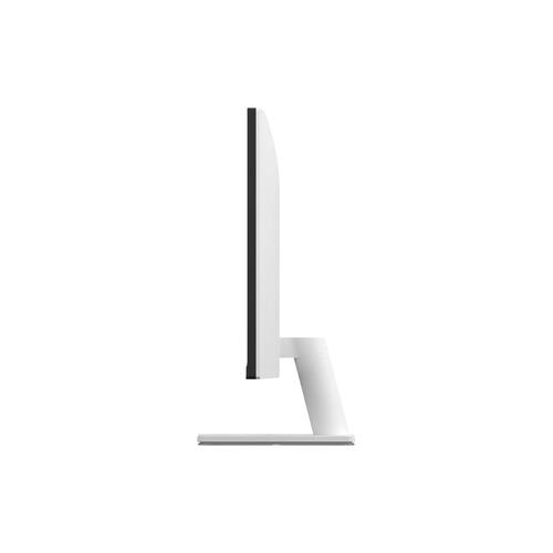 Gaming skærm LG 27US500-W 4K Ultra HD 27"