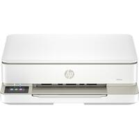 Multifunktionsprinter HP 714L8B#629