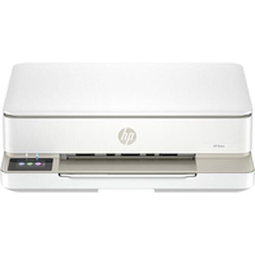 Multifunktionsprinter HP 714L8B#629