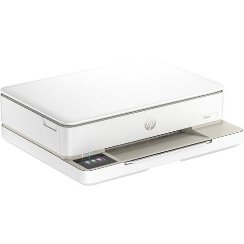Multifunktionsprinter HP 714L8B#629