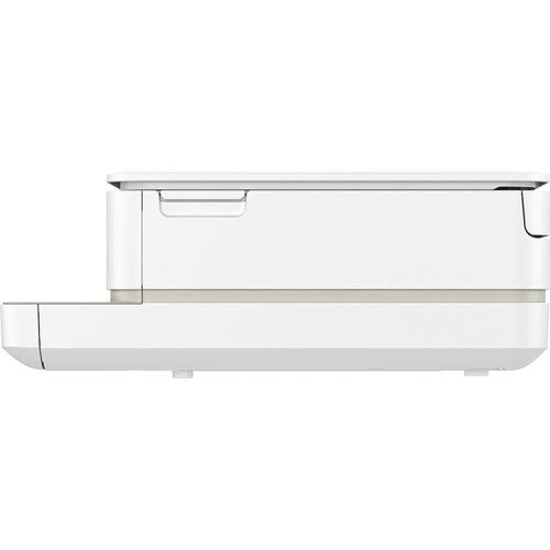 Multifunktionsprinter HP 714L8B#629