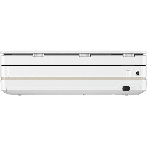 Multifunktionsprinter HP 714L8B#629