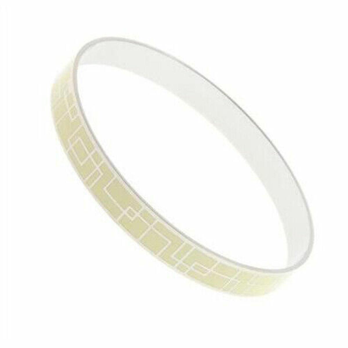 Armbånd til kvinder SBY08 - rustfrit stål