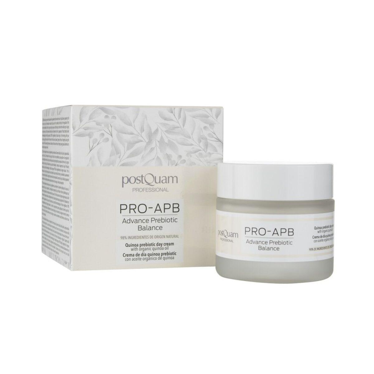 Postquam PRO-APB dagcreme 50 ml
