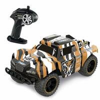 Fjernstyret Bil Ninco Tiger+ 1:18