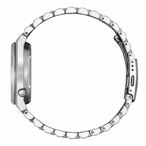 Herreur Citizen NJ0159-86X (Ø 40 mm)