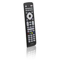 Universal fjernbetjening Philips SRP2018/10