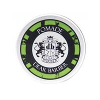 Creme til formning af skæg Dear Barber 20 ml