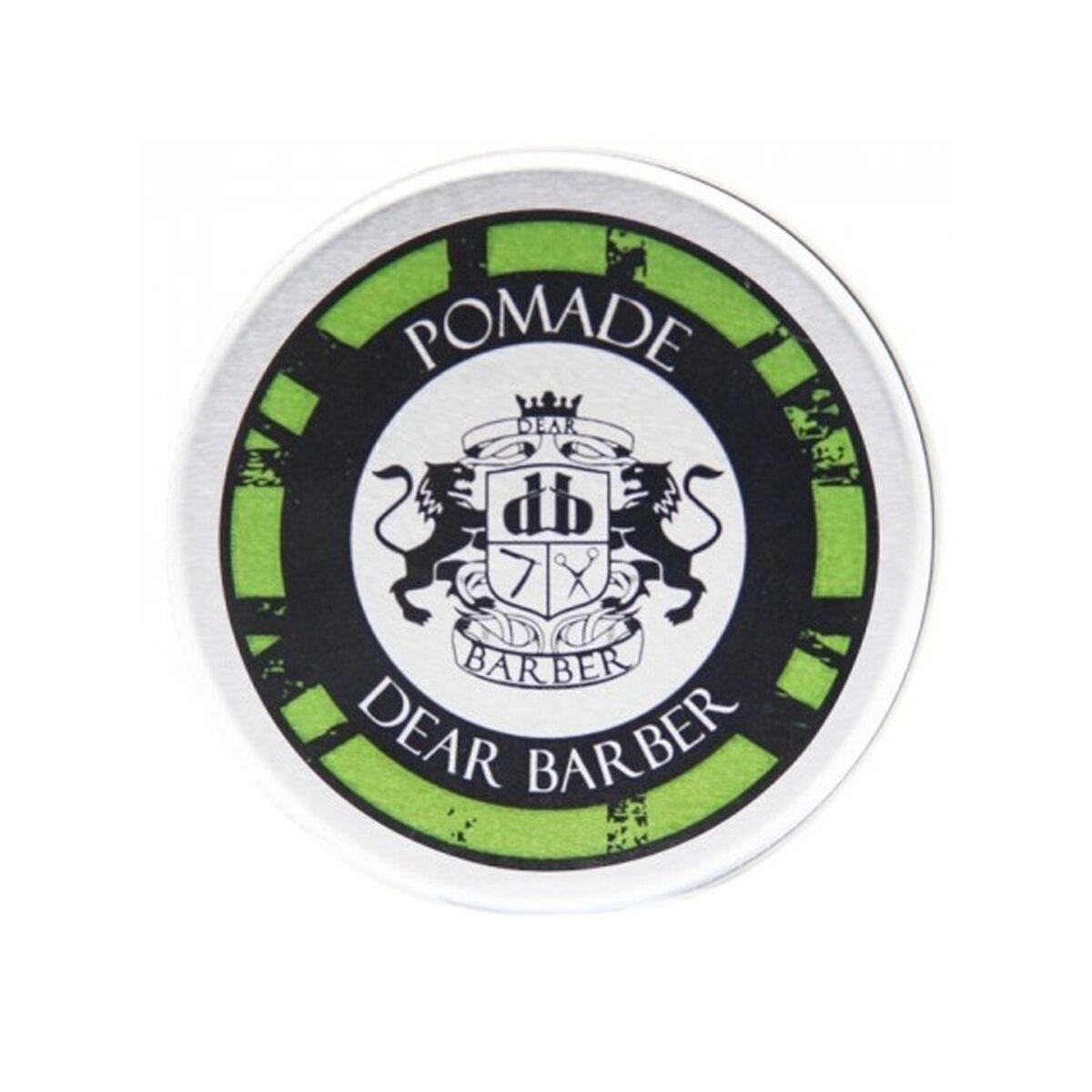 Creme til formning af skæg Dear Barber 20 ml