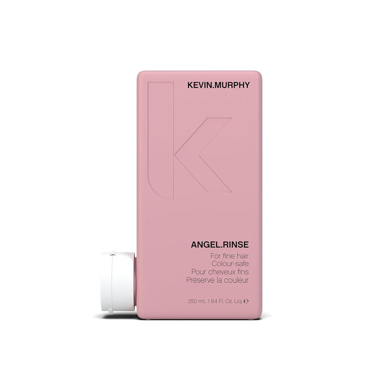 Kevin Murphy ANGEL.RINSE hårbalsam til fint hår 250 ml billede