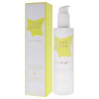 Kropsmælk Lolita Lempicka 200 ml