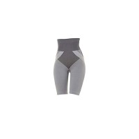 Shapewear maver