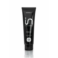 Semi-permanent Farve Montibello In Flashy Colour Klar 150 ml