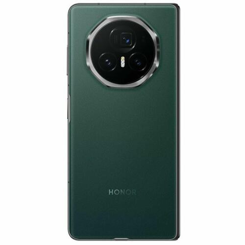 Smartphone Honor 6,43" 12 GB RAM 512 GB Grøn