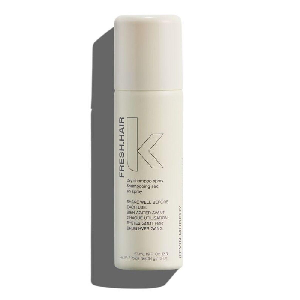 Tørshampoo Kevin Murphy Fresh Hair 100 ml