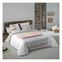 Nordisk cover Icehome Ikun Enkeltseng (150 x 220 cm)