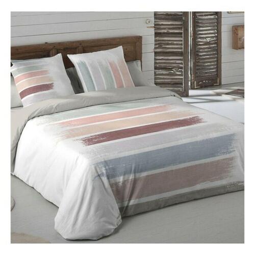 Nordisk cover Icehome Ikun Enkeltseng (150 x 220 cm)